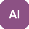 Airdrop Bundle