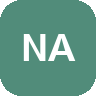 Nansen